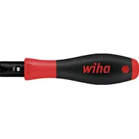 Torque screwdriver TorqueVario®-S 2 - 7 | 6 %