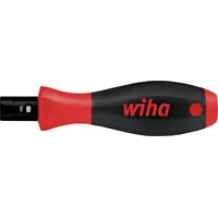 Torque screwdriver TorqueVario®-S 0.4 - 1 | 6 %