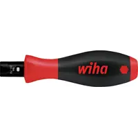 Torque screwdriver TorqueVario®-S 0.1 - 0.6 | 10 %