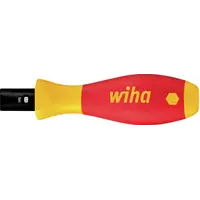 Torque screwdriver TorqueVario®-S electric 0.5 - 2 | 6 %