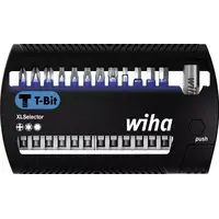 XLSelector T bit set, 50 mm