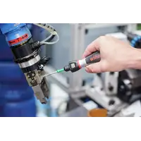 Torque screwdriver iTorque® 1 - 5 | 6 %