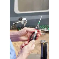 Torque screwdriver iTorque® 0.8 - 3 | 6 %