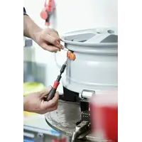 Torque screwdriver TorqueVario®-S 2 - 7 | 6 %