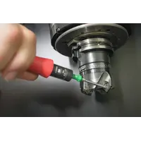 Torque screwdriver TorqueVario®-S 2 - 7 | 6 %