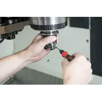 Torque screwdriver TorqueVario®-S 0.1 - 0.6 | 10 %