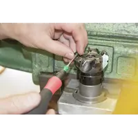 Torque screwdriver TorqueVario®-S 2 - 7 | 6 %