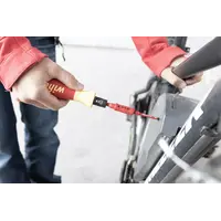 Torque screwdriver set TorqueVario®-S electric