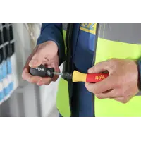 Torque screwdriver set TorqueVario®-S electric