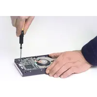 Torque screwdriver set TorqueVario®-S ESD