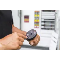 Torque QuickCheck torque testing device set 2 % | 2.8 Nm