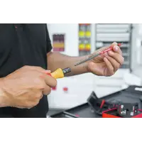 Torque QuickCheck torque testing device set 2 % | 2.8 Nm