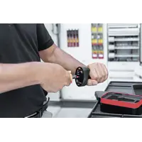 Torque QuickCheck torque testing device set 2 % | 2.8 Nm