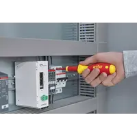 Torque adapter easyTorque electric 41344 | 2.8 Nm | 10 %