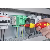 Torque adapter easyTorque electric 41345 | 4.0 Nm | 10 %