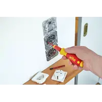 Torque adapter easyTorque electric 41343 | 2.5 Nm | 10 %