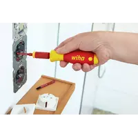 Torque adapter easyTorque electric 41344 | 2.8 Nm | 10 %