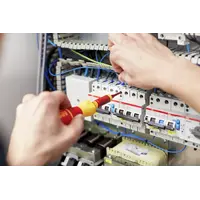 Torque adapter easyTorque electric 41341 | 0.8 Nm | 10 %