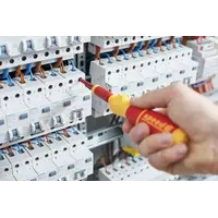 Torque adapter easyTorque electric 41343 | 2.5 Nm | 10 %