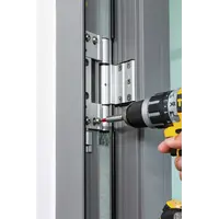 Bit set BitBuddy® TY bit 29 mm