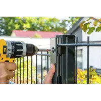 Bit set BitBuddy® TY bit 29 mm