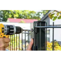 XLSelector T bit set, 25 mm