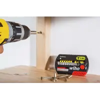 XLSelector Y bit set, 25 mm