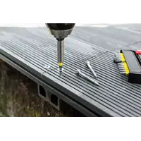 XLSelector Y bit set, 25 mm