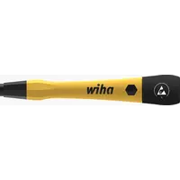 43709