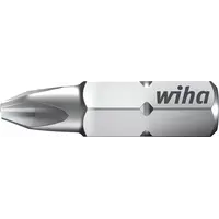 Bit set Standard 25 mm