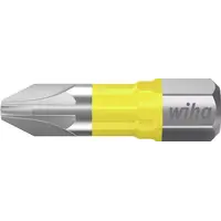 41590