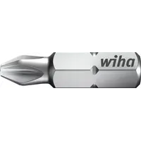 32071