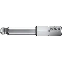 Bit Standard 4.0 mm | 38 mm