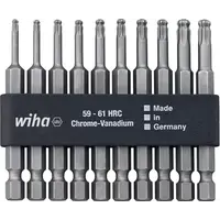 32804