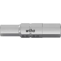 43865