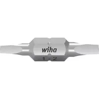 43870
