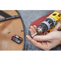 Bit set FlipSelector Standard 25 mm