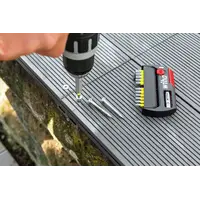 FlipSelector Y bit set, 25 mm