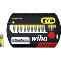 FlipSelector Y bit set, 25 mm