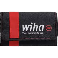 Insulated extension 43059 | 75 mm | 1/4"