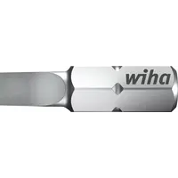 Bit Standard 25 mm 5.5 mm | 25 mm