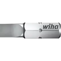 Bit Standard 25 mm 8.0 mm | 25 mm