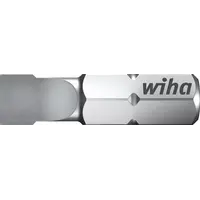 Bit Standard 25 mm 6.5 mm | 25 mm