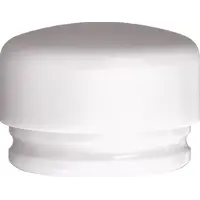 39151