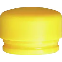 02104