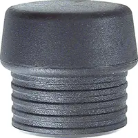 26426