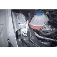 Ring ratchet open-ended spanner set