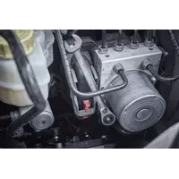 Ring ratchet open-ended spanner set