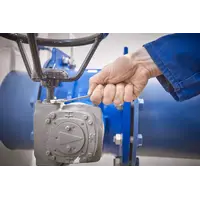 Ring ratchet open-ended spanner set