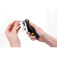 Multitool PocketStar